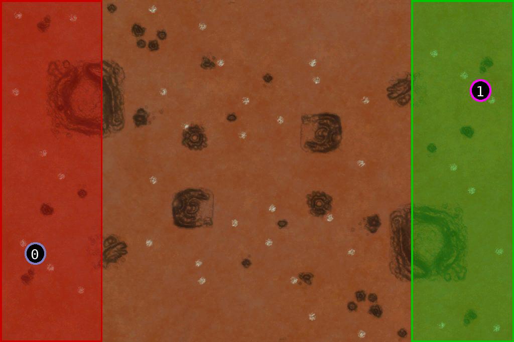 sat pic of Red Comet v1.3